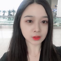 이지은의 프로필 이미지