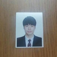 박영훈의 프로필 이미지