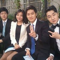 정준규의 프로필 이미지