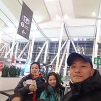 이상혁의 프로필 이미지