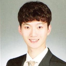 오진우의 프로필 이미지