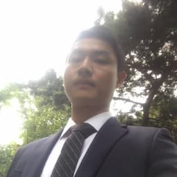 김효준의 프로필 이미지