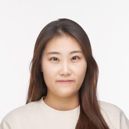 김유림의 프로필 이미지