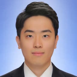 유영근의 프로필 이미지