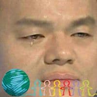 김민성의 프로필 이미지