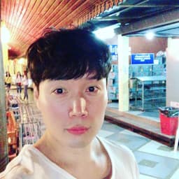 박인식의 프로필 이미지