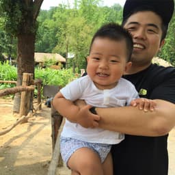 박상수의 프로필 이미지