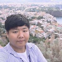 박근영의 프로필 이미지