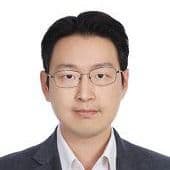 진한규의 프로필 이미지