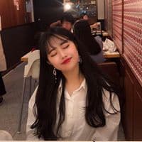 차효정의 프로필 이미지