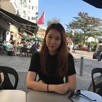 강민정의 프로필 이미지