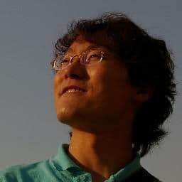 윤규식의 프로필 이미지