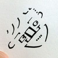 조현모의 프로필 이미지