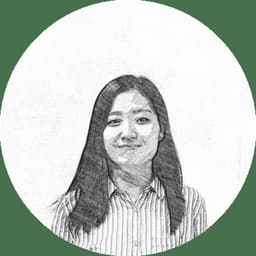 정누리의 프로필 이미지