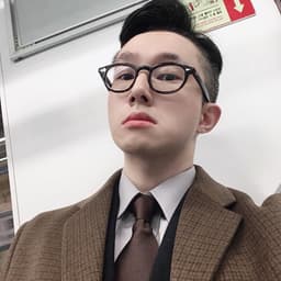 김주현의 프로필 이미지