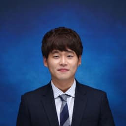 조남건의 프로필 이미지