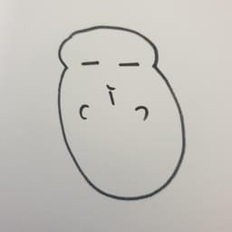 메메메의 프로필 이미지