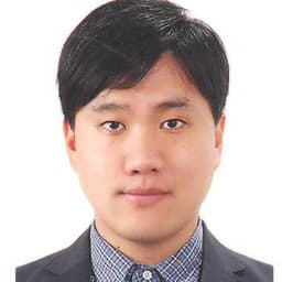 고경석의 프로필 이미지