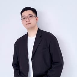 HongSungwoo의 프로필 이미지