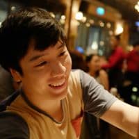 남우현의 프로필 이미지