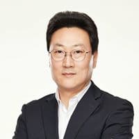 박병노의 프로필 이미지