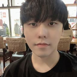 사용자 프로필 1