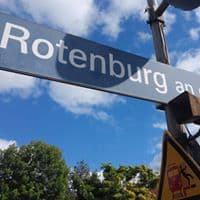 박진환의 프로필 이미지