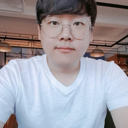 강서현의 프로필 이미지