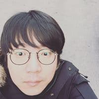 송성우의 프로필 이미지