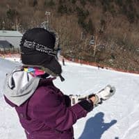 정은지의 프로필 이미지