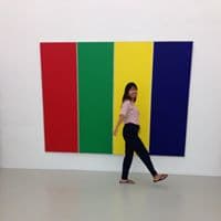 조은아의 프로필 이미지