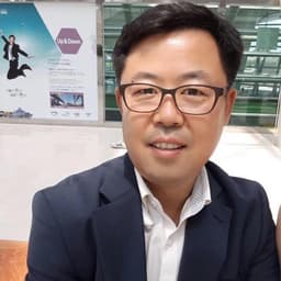 이동복의 프로필 이미지