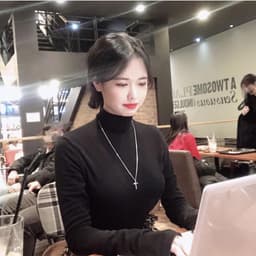 이유림의 프로필 이미지