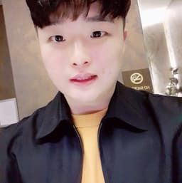 오근학의 프로필 이미지