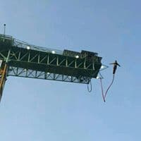 최형석의 프로필 이미지