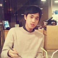 이선호의 프로필 이미지