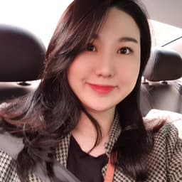 김효경의 프로필 이미지