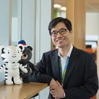 윤영욱의 프로필 이미지