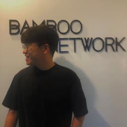 정다빈의 프로필 이미지