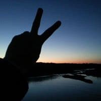 이호섭의 프로필 이미지