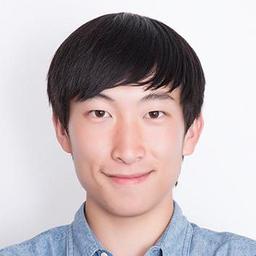 홍순일의 프로필 이미지