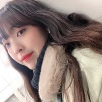 김진연의 프로필 이미지