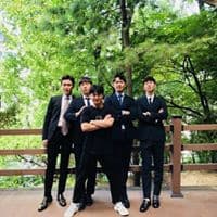 김태훈의 프로필 이미지