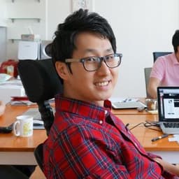 백승민의 프로필 이미지