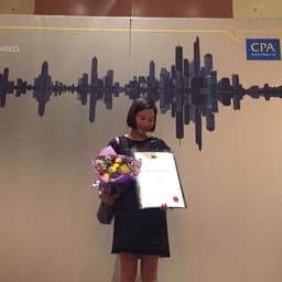 SongMiyoung의 프로필 이미지