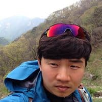 류재원의 프로필 이미지