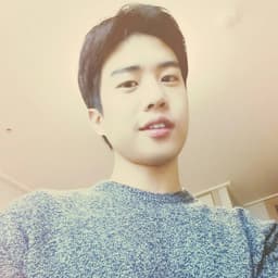 김용균의 프로필 이미지