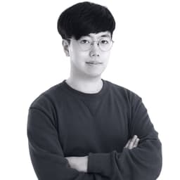 김요한의 프로필 이미지