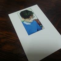 김우재의 프로필 이미지