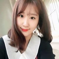 이보아의 프로필 이미지